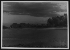 Krajobraz antropo-kulturowy