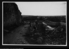 Wigry : zesp&oacute;ł klasztorno-kościelny