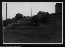 Wigry : zesp&oacute;ł klasztorno-kościelny