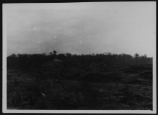 Krajobraz antropo-kulturowy