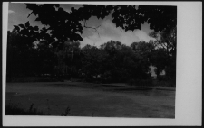 Krajobraz antropo-kulturowy