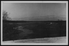 Krajobraz antropo-kulturowy