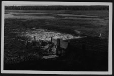 Krajobraz antropo-kulturowy