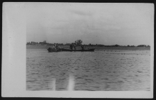 Krajobraz antropo-kulturowy