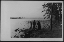 Krajobraz antropo-kulturowy