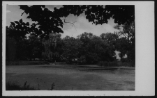 Krajobraz antropo-kulturowy