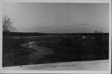 Krajobraz antropo-kulturowy