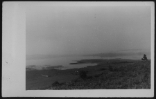 Krajobraz antropo-kulturowy