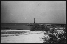 Krajobraz antropo-kulturowy