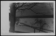 Krajobraz antropo-kulturowy