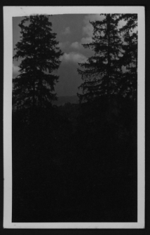 Krajobraz antropo-kulturowy