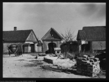 Wigry : zesp&oacute;ł klasztorno-kościelny