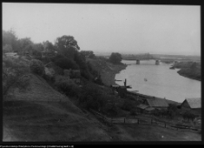 Nowogr&oacute;d, skansen