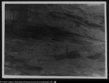 Rosochate Kościelne, kościół p.w. św. Doroty