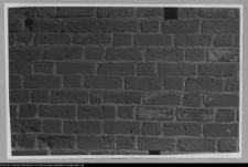 Rosochate Kościelne, kościół p.w. św. Doroty