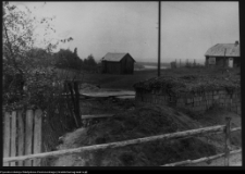 Nowogr&oacute;d, plac Ziemowita