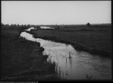 Krajobraz antropo-kulturowy