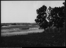 Krajobraz antropo-kulturowy