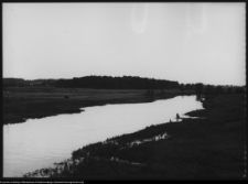 Krajobraz antropo-kulturowy