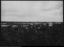 Krajobraz antropo-kulturowy