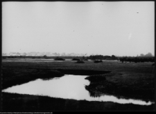 Krajobraz antropo-kulturowy