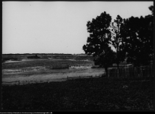 Krajobraz antropo-kulturowy