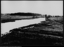 Krajobraz antropo-kulturowy