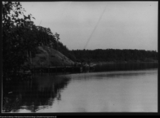 Krajobraz antropo-kulturowy