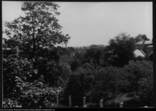 Krajobraz antropo-kulturowy