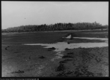 Krajobraz antropo-kulturowy