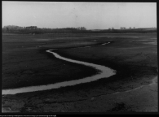 Krajobraz antropo-kulturowy