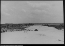 Krajobraz antropo-kulturowy