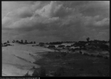 Krajobraz antropo-kulturowy