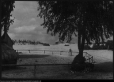 Krajobraz antropo-kulturowy