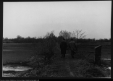 Krajobraz antropo-kulturowy