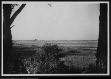 Okolice nadnarwiańskie