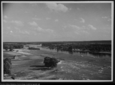 Krajobraz antropo-kulturowy