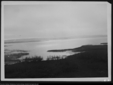 Krajobraz antropo-kulturowy