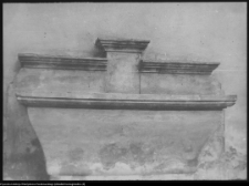 Goniądz, kościół