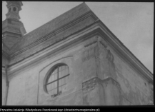 Goniądz, kości&oacute;ł