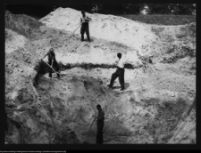 Wigry : zesp&oacute;ł klasztorno-kościelny