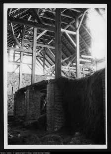 Wigry : zespół klasztorno-kościelny