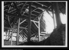 Wigry : zespół klasztorno-kościelny