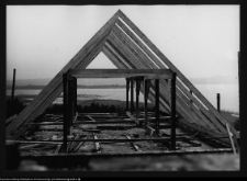 Wigry : zesp&oacute;ł klasztorno-kościelny