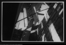 Wigry : zespół klasztorno-kościelny