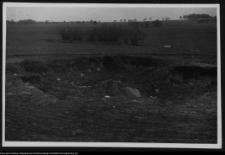 Kotowo Plac, stanowisko archeologiczne