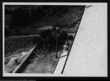 Wigry : zesp&oacute;ł klasztorno-kościelny