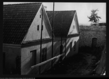 Wigry : zesp&oacute;ł klasztorno-kościelny