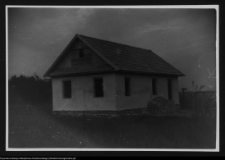 Wigry : zespół klasztorno-kościelny