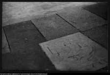 Kołobrzeg, Pomnik Zaślubin Polski z Morzem